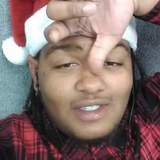 Bigg from West Jordan | Man | 32 years old | Capricorn