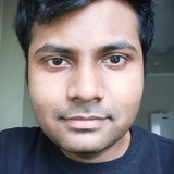 Vkrulzz from Riga | Man | 32 years old | Sagittarius