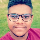 Rabbig20Yv from Buffalo | Man | 23 years old | Scorpio