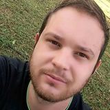 Luan from Sapiranga | Man | 34 years old | Sagittarius
