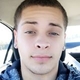 Dnelly from Arcade | Man | 30 years old | Libra