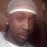 Jdigotwingss54 from Fort Smith | Man | 37 years old | Capricorn