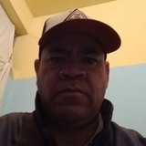 Gordinho from Sumare | Man | 50 years old | Taurus