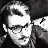 Niiiv from Netanya | Man | 40 years old | Libra