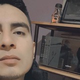 Leobardorioszd from San Pedro | Man | 26 years old | Virgo