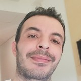 Khaliddd from Kuala Lumpur | Man | 39 years old | Scorpio