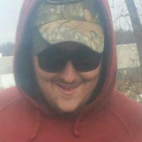Geekyhippo from Victor | Man | 37 years old | Aquarius
