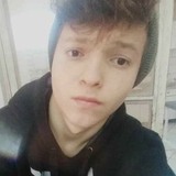 Cristian from Campo Mourao | Man | 26 years old | Virgo