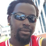Modouceesay3Yi from Tettnang | Man | 32 years old | Cancer