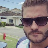 Wagnner from Resplendor | Man | 39 years old | Taurus