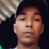 Barcelosfelijf from Araruama | Man | 32 years old | Leo
