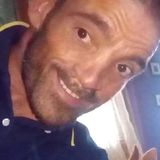 Cucciolo from Oristano | Man | 48 years old | Sagittarius