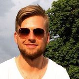 Jaakko from Dumfries | Man | 34 years old | Taurus