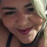 Alinevisk from Americana | Woman | 44 years old | Pisces