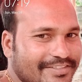 Ur57C from Solapur | Man | 33 years old | Leo