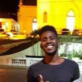 Dhe from Miracema | Man | 30 years old | Leo