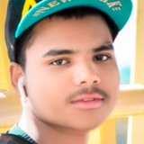Posgrbrju3Es1 from Nawabganj | Man | 20 years old | Aries