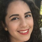 Ani from Tuxtla Gutiérrez | Woman | 33 years old | Pisces