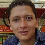 Fabian from Rosas | Man | 36 years old | Cancer