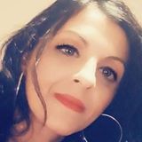 Hanan from Paris | Woman | 45 years old | Aries