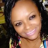Nega from Fortaleza | Woman | 61 years old | Virgo