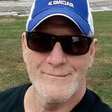 Phillipsrobey4 from Indian Valley | Man | 59 years old | Pisces