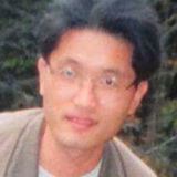 James from Hopewell Junction | Man | 64 years old | Scorpio
