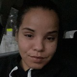 Desav from Omaha | Woman | 42 years old | Sagittarius