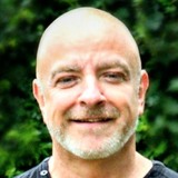 Mark33 from Andover | Man | 50 years old | Pisces