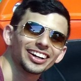 Gu from Tubarao | Man | 25 years old | Capricorn