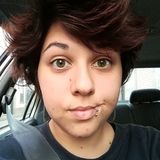Lee from Aveiro | Woman | 32 years old | Aquarius