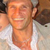 Gaetano from Mainz | Man | 50 years old | Scorpio