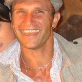 Gaetano from Mainz | Man | 49 years old | Scorpio