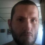 Tdimeinc from Horseheads | Man | 40 years old | Aquarius