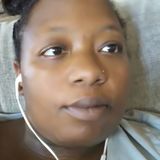 Neesh from Minneapolis | Woman | 39 years old | Scorpio
