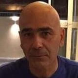 Valter from Roma | Man | 62 years old | Aquarius