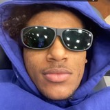 Joshu68La from Grass Valley | Man | 22 years old | Capricorn