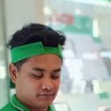 Boytiktik from Bacoor | Man | 36 years old | Cancer