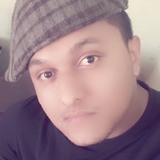 Qudoosjutt8Qd from Jesi | Man | 27 years old | Sagittarius