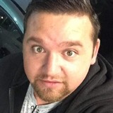 Joecastro from Ensenada | Man | 38 years old | Leo