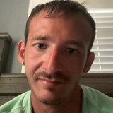 Tylerwj06 from Sacramento | Man | 26 years old | Libra