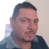 Robert from Tuxpan de Rodriguez Cano | Man | 50 years old | Leo