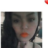 Emillancazarqs from Mazatlan | Woman | 34 years old | Leo
