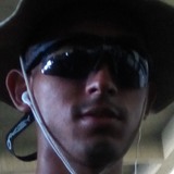 Jamermezagomhf from Colombia | Man | 28 years old | Aries