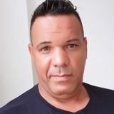 Wander from Campina Grande | Man | 47 years old | Libra
