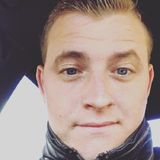 Paul from Bicaz | Man | 37 years old | Cancer