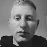 Olegf80I from Kozova | Man | 25 years old | Aquarius