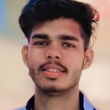 Mohitparmar21S from Palwal | Man | 21 years old | Sagittarius