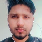 Sajadshergiye from Qazigund | Man | 25 years old | Sagittarius