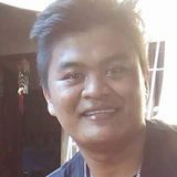 Nicco from San Juan | Man | 35 years old | Leo